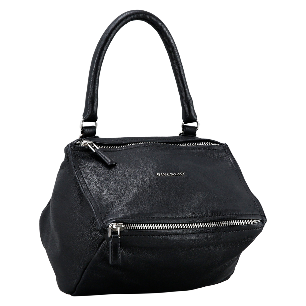 GIVENCHY(USED)지방시 판도라 스몰