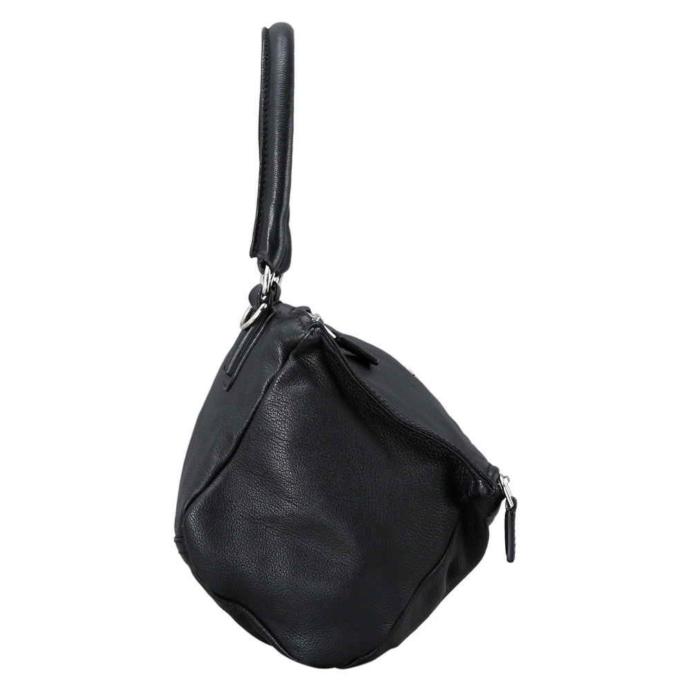 GIVENCHY(USED)지방시 판도라 스몰
