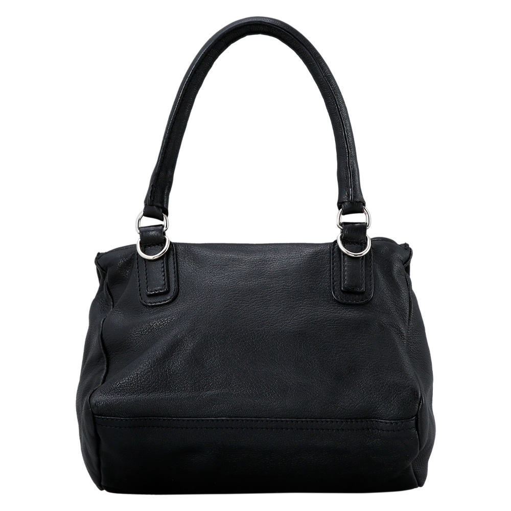 GIVENCHY(USED)지방시 판도라 스몰