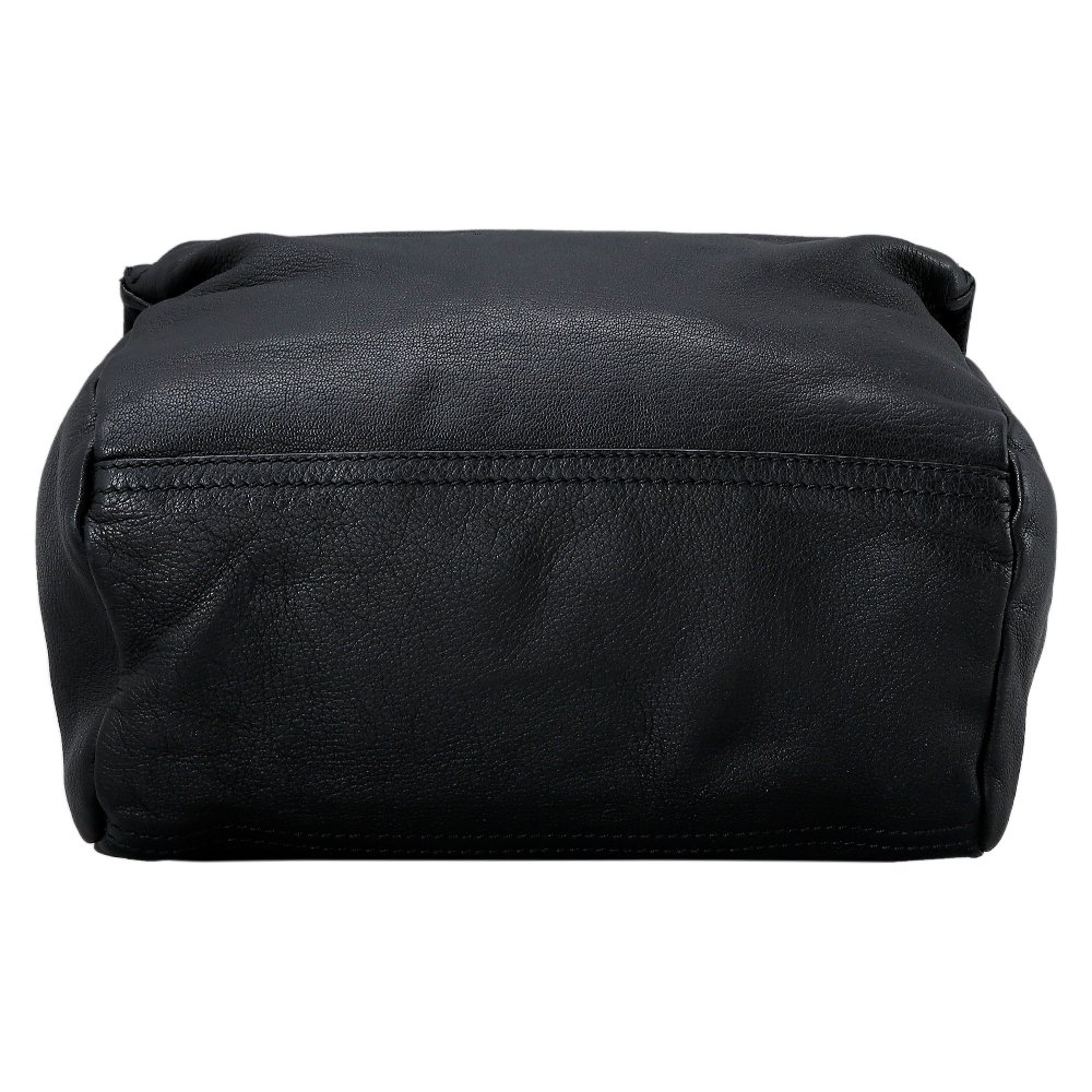 GIVENCHY(USED)지방시 판도라 스몰