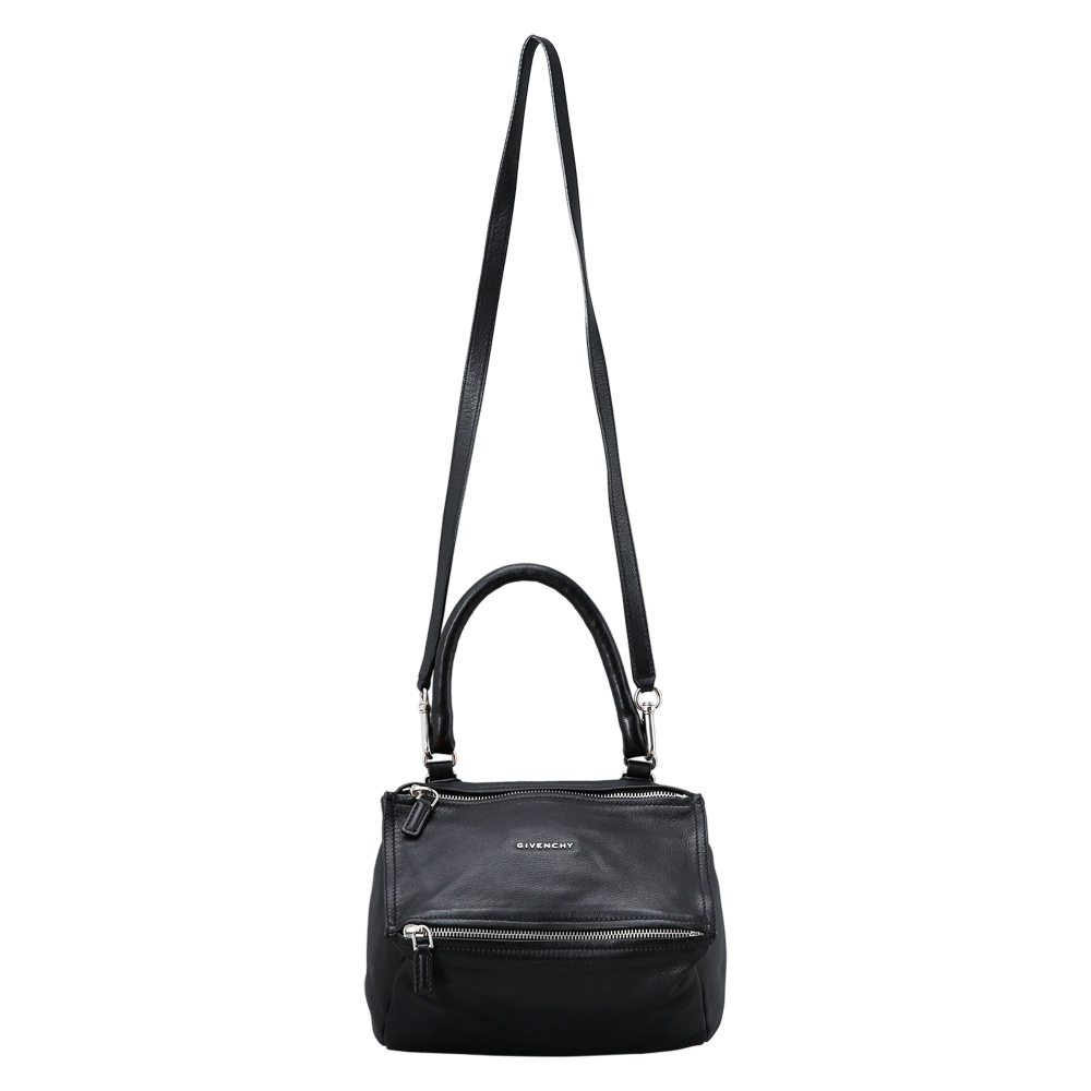 GIVENCHY(USED)지방시 판도라 스몰