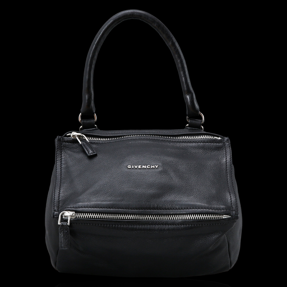 GIVENCHY(USED)지방시 판도라 스몰