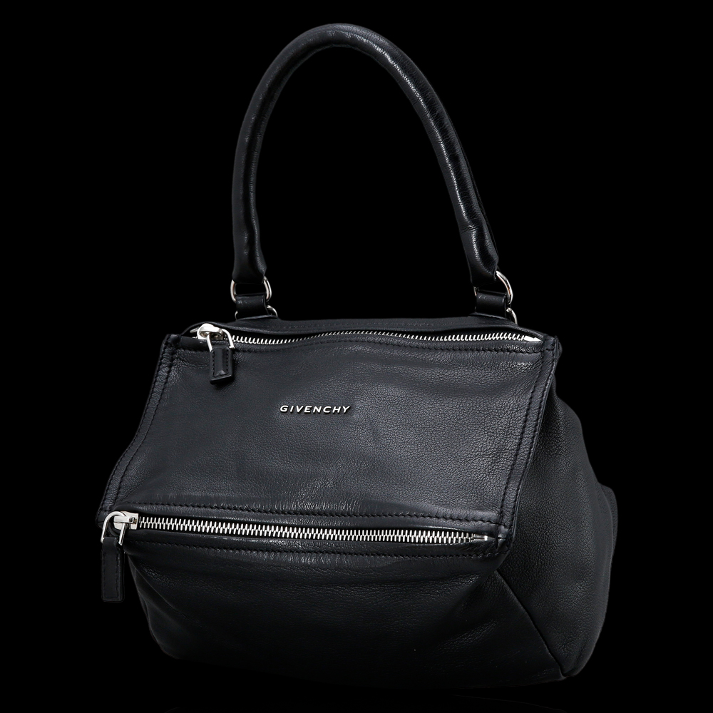 GIVENCHY(USED)지방시 판도라 스몰