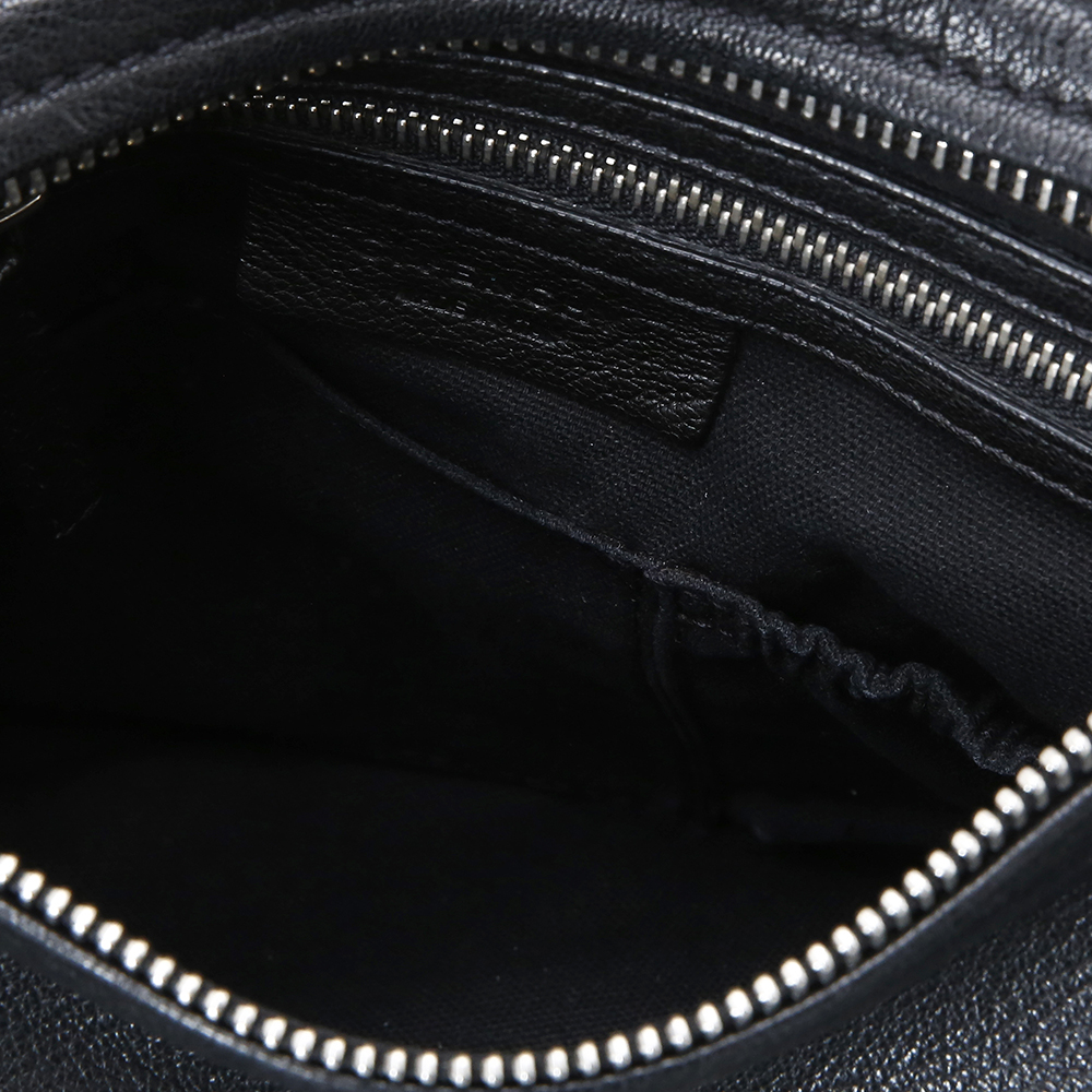 GIVENCHY(USED)지방시 판도라 스몰