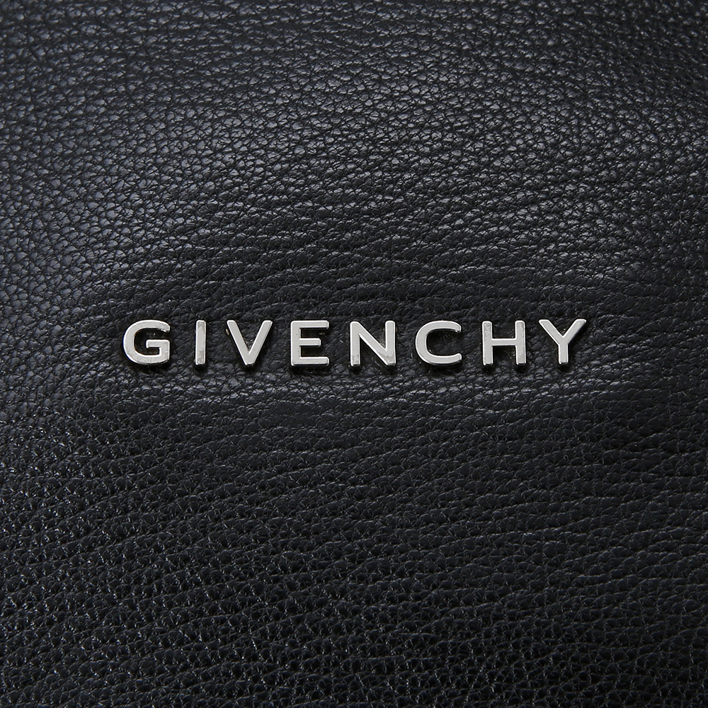 GIVENCHY(USED)지방시 판도라 스몰