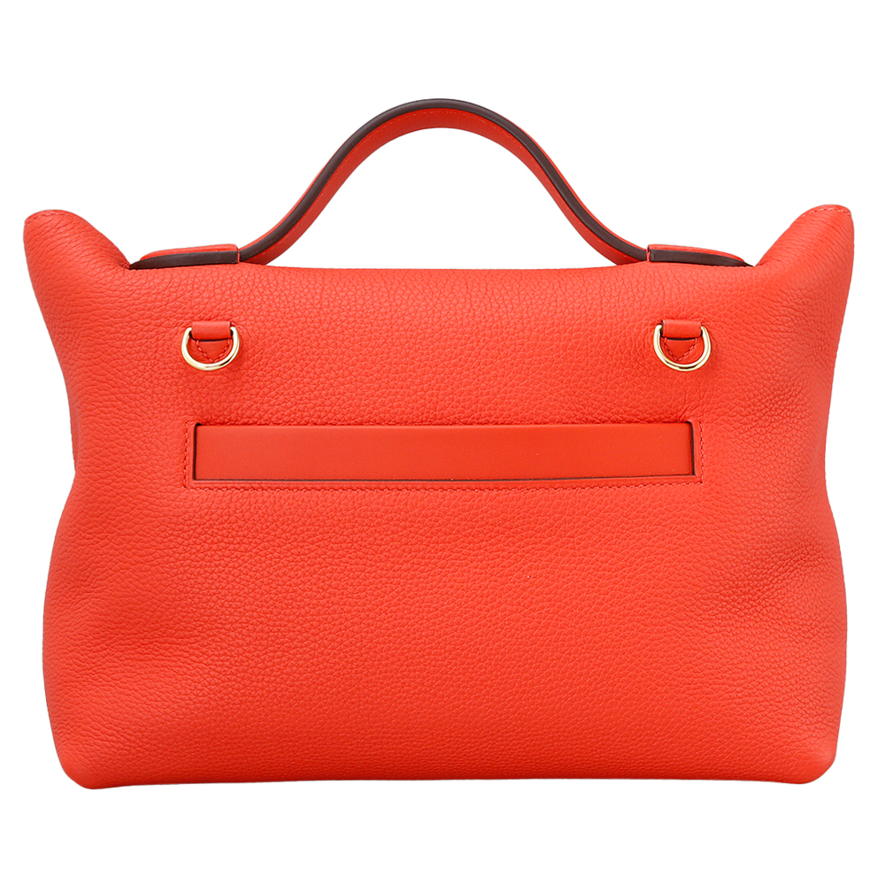 HERMES(USED)에르메스 켈리2424