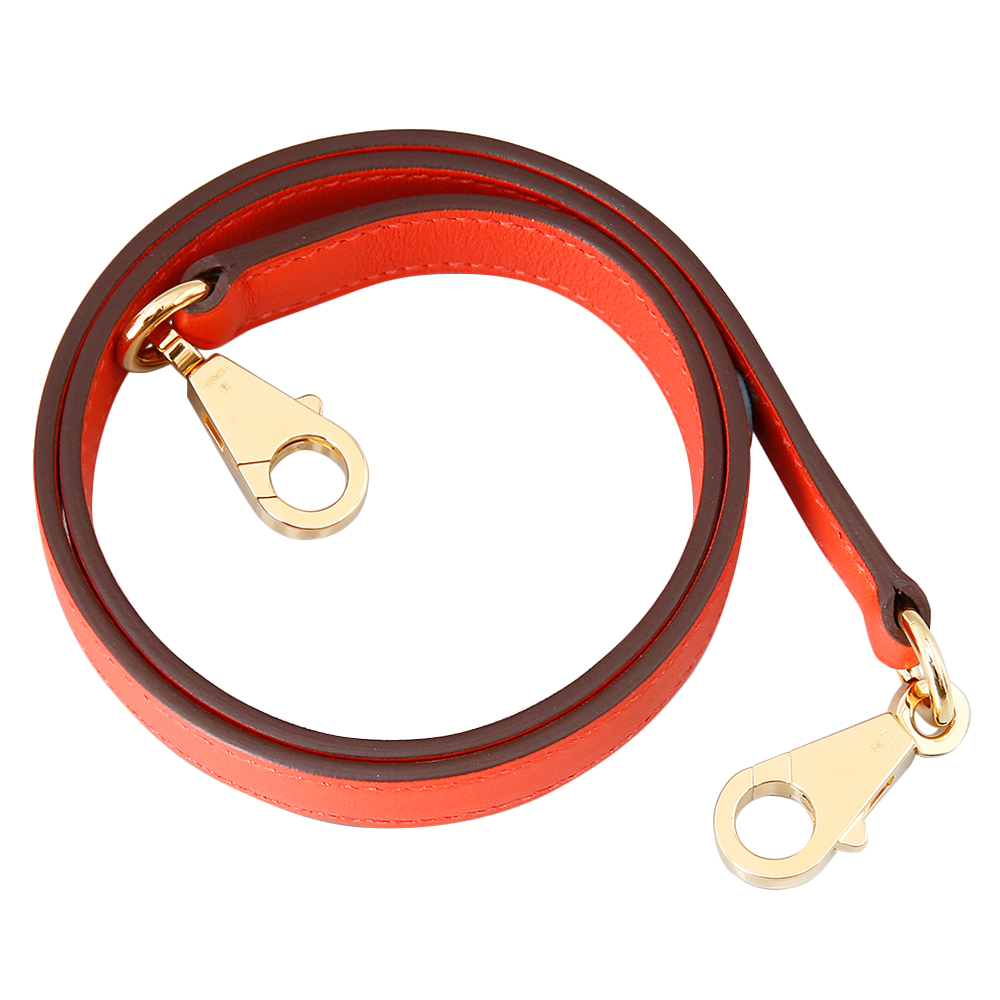 HERMES(USED)에르메스 켈리2424