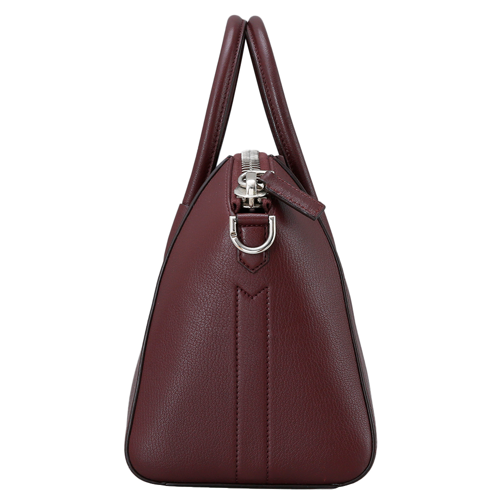 GIVENCHY(USED)지방시 안티고나 스몰