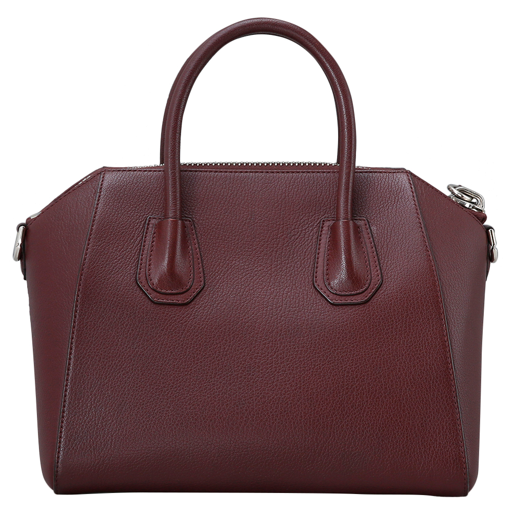 GIVENCHY(USED)지방시 안티고나 스몰