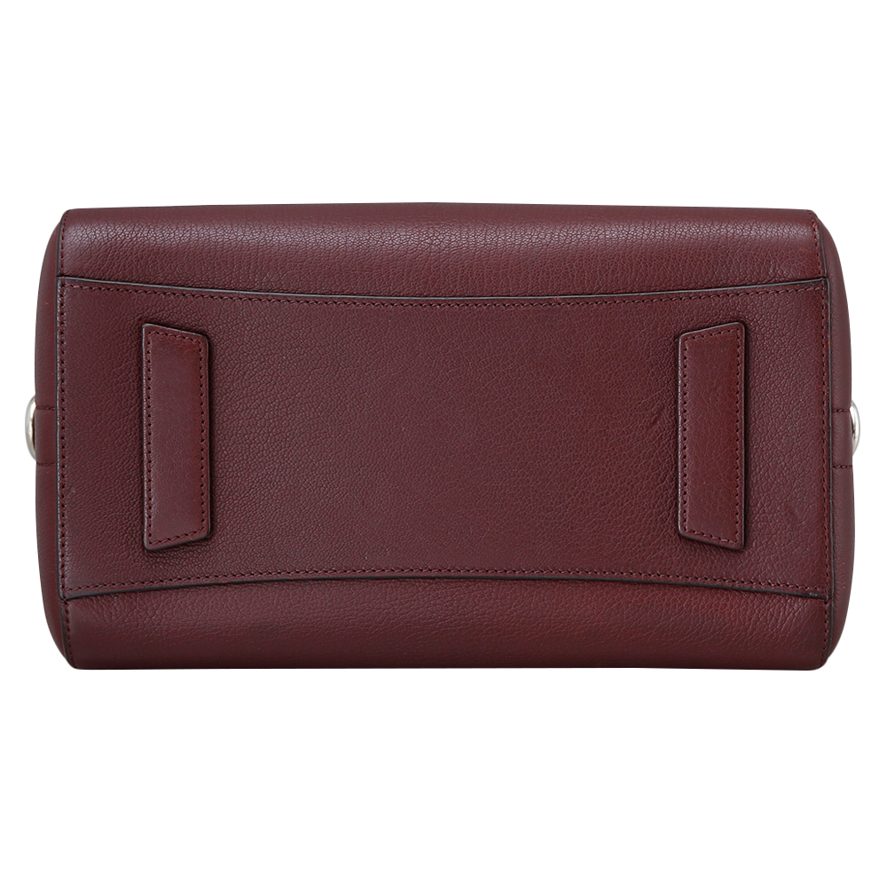 GIVENCHY(USED)지방시 안티고나 스몰
