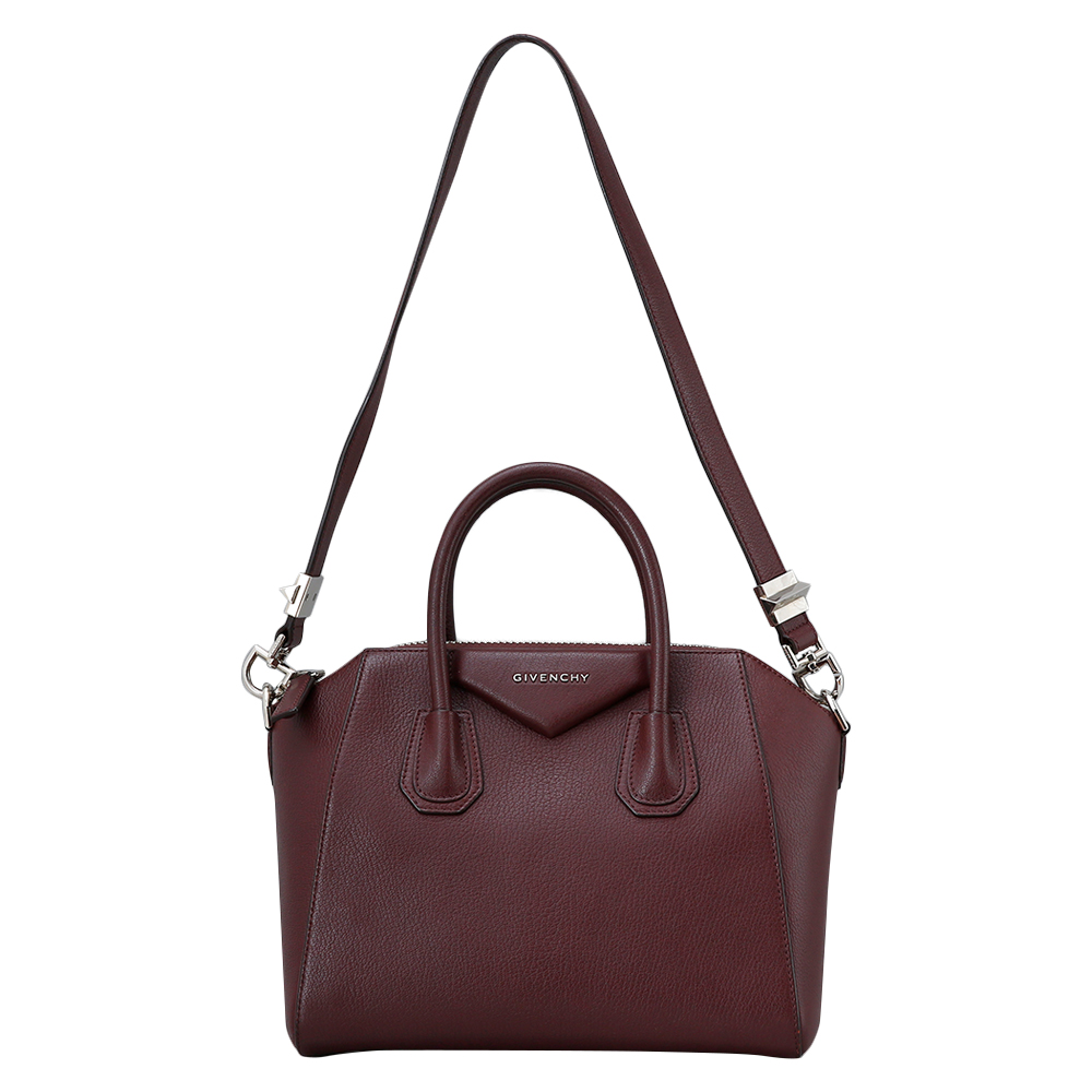 GIVENCHY(USED)지방시 안티고나 스몰