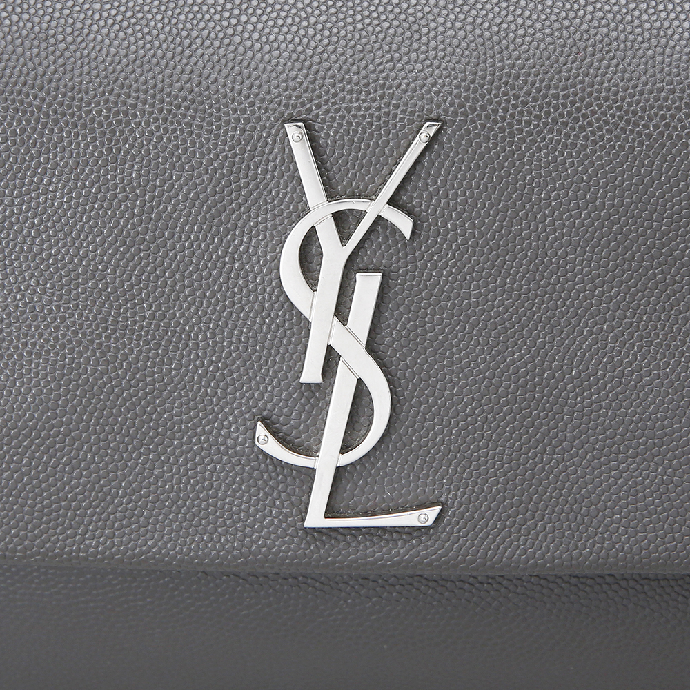 Yves Saint Laurent(USED)생로랑 웨스트 체인 숄더백