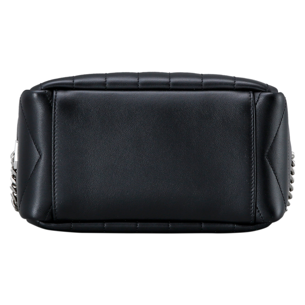 Yves Saint Laurent(USED)생로랑 루루 체인 숄더백