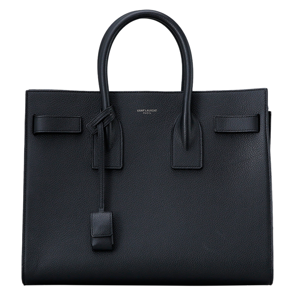 Yves Saint Laurent(USED)생로랑 삭 드쥬르 스몰