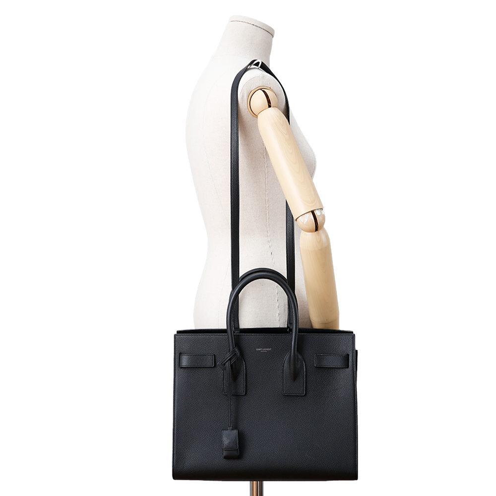 Yves Saint Laurent(USED)생로랑 삭 드쥬르 스몰