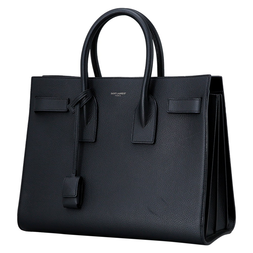 Yves Saint Laurent(USED)생로랑 삭 드쥬르 스몰