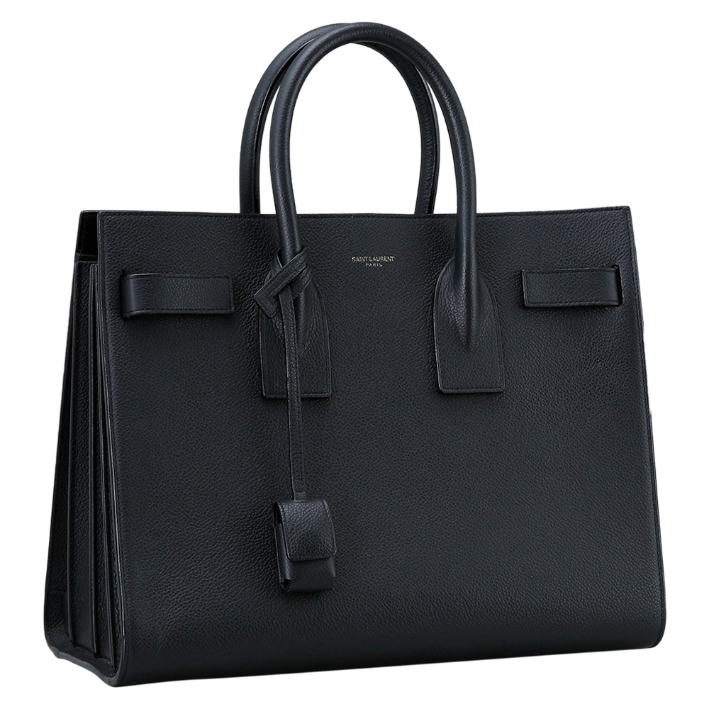 Yves Saint Laurent(USED)생로랑 삭 드쥬르 스몰