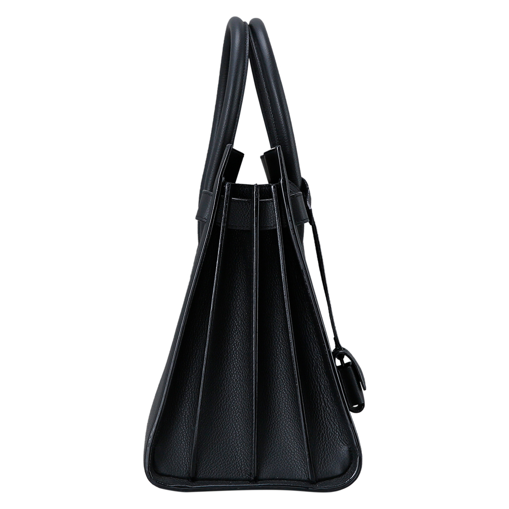 Yves Saint Laurent(USED)생로랑 삭 드쥬르 스몰