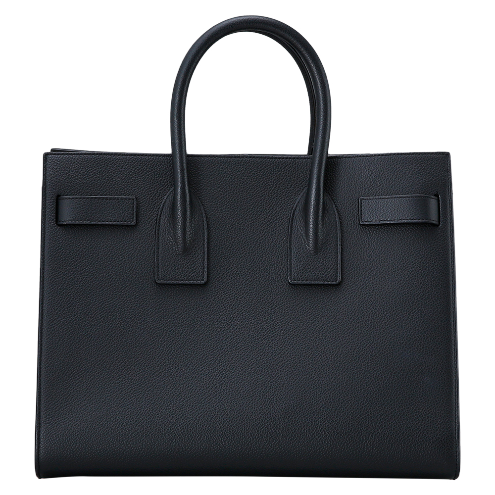 Yves Saint Laurent(USED)생로랑 삭 드쥬르 스몰