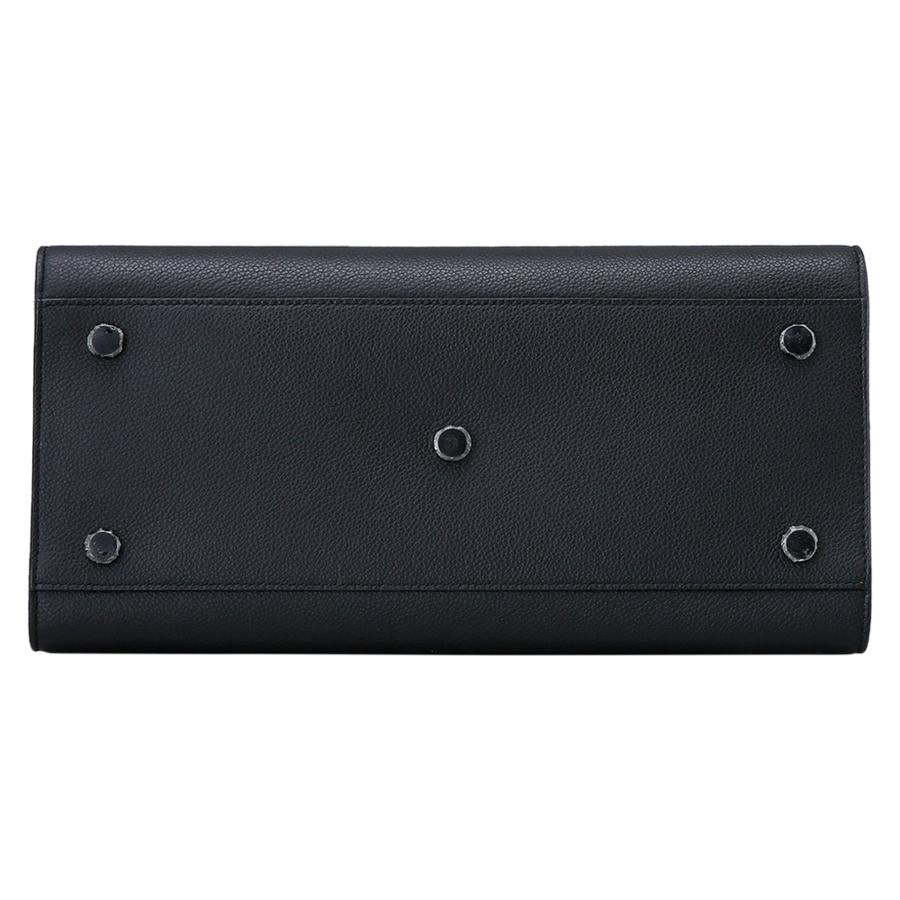 Yves Saint Laurent(USED)생로랑 삭 드쥬르 스몰
