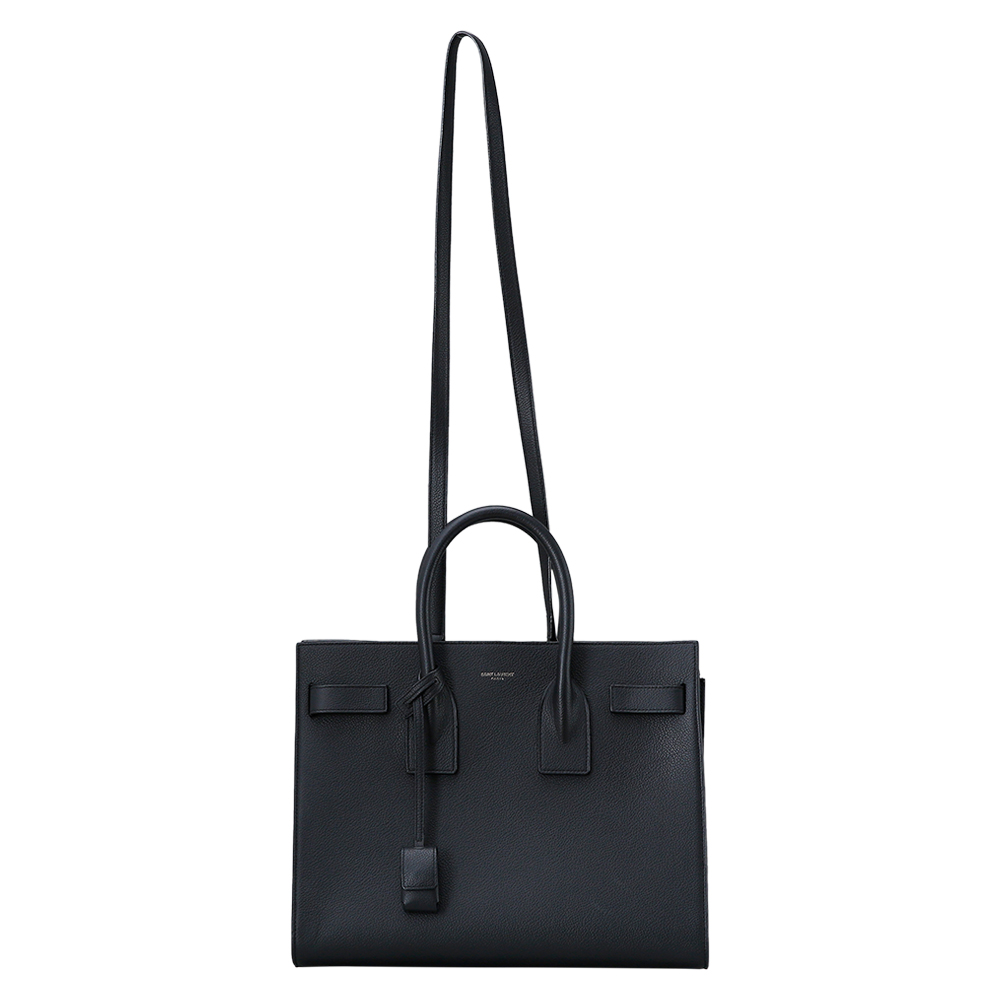 Yves Saint Laurent(USED)생로랑 삭 드쥬르 스몰