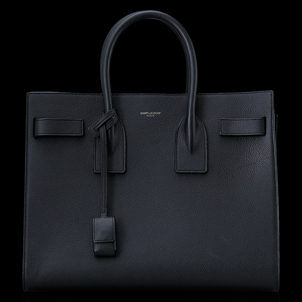 Yves Saint Laurent(USED)생로랑 삭 드쥬르 스몰