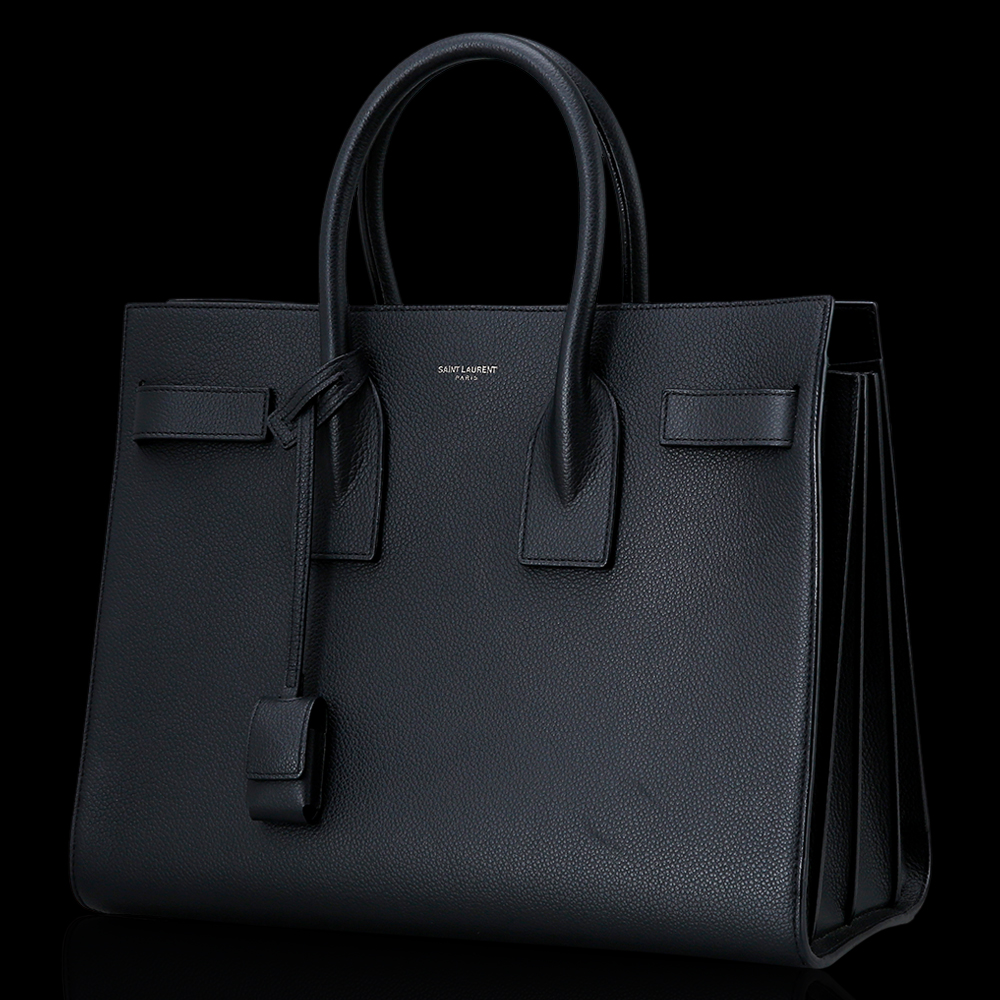 Yves Saint Laurent(USED)생로랑 삭 드쥬르 스몰