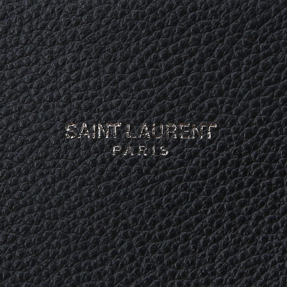 Yves Saint Laurent(USED)생로랑 삭 드쥬르 스몰