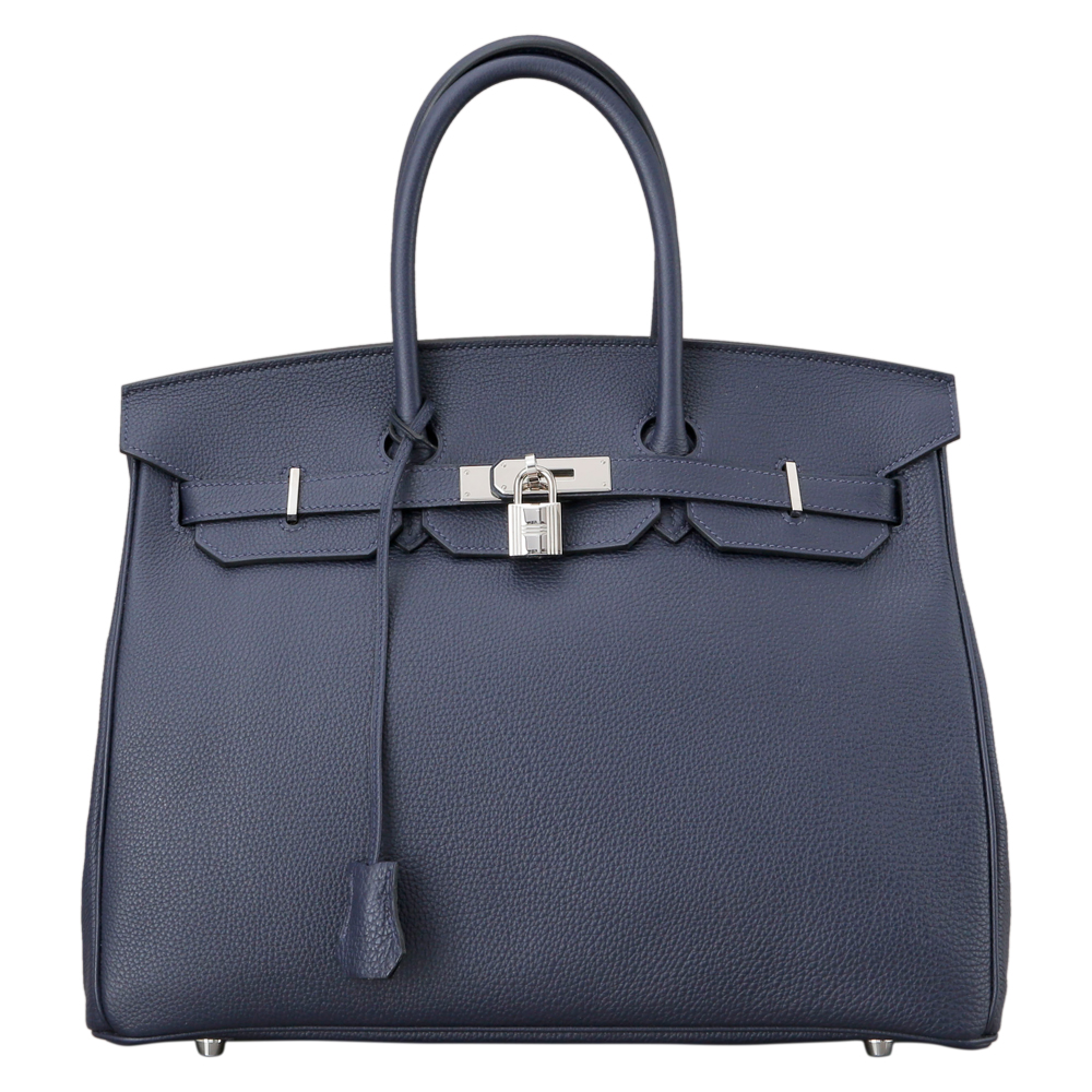 HERMES(USED)에르메스 벌킨