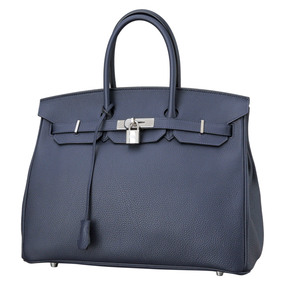 HERMES(USED)에르메스 벌킨