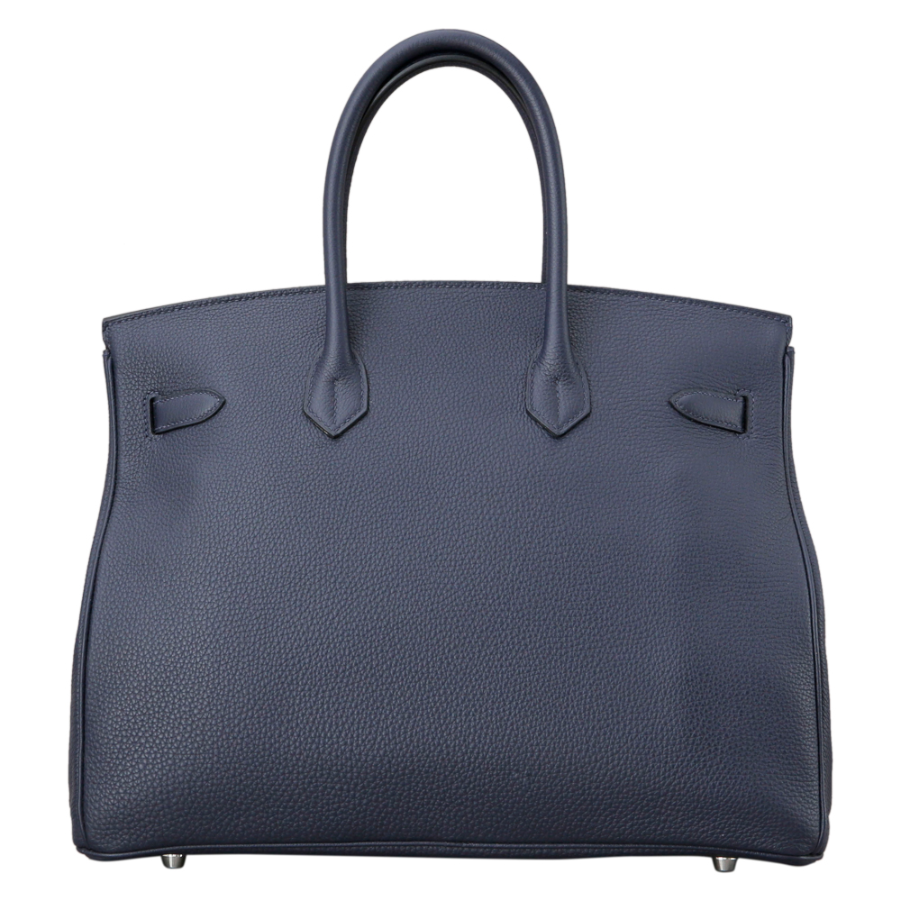 HERMES(USED)에르메스 벌킨