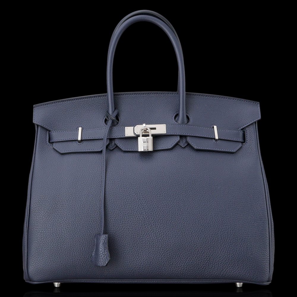 HERMES(USED)에르메스 벌킨