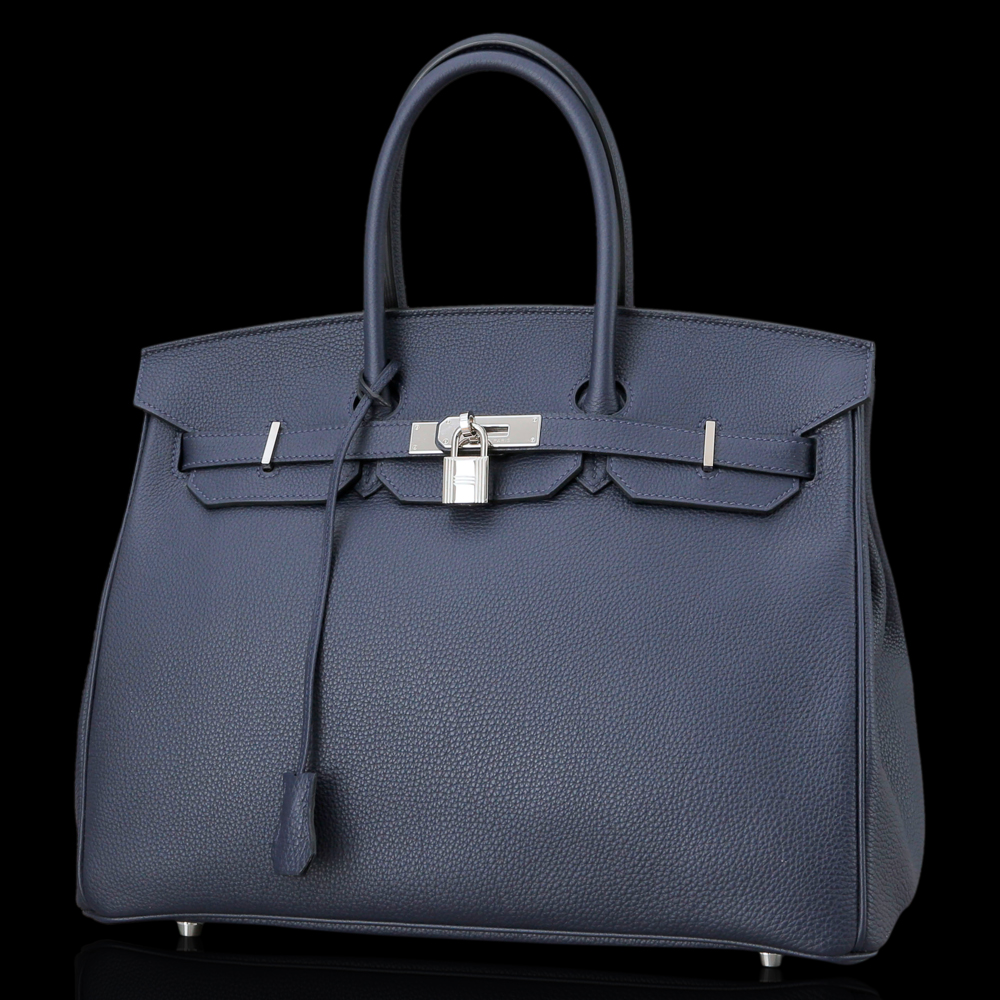 HERMES(USED)에르메스 벌킨