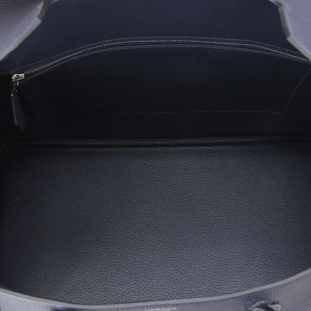 HERMES(USED)에르메스 벌킨