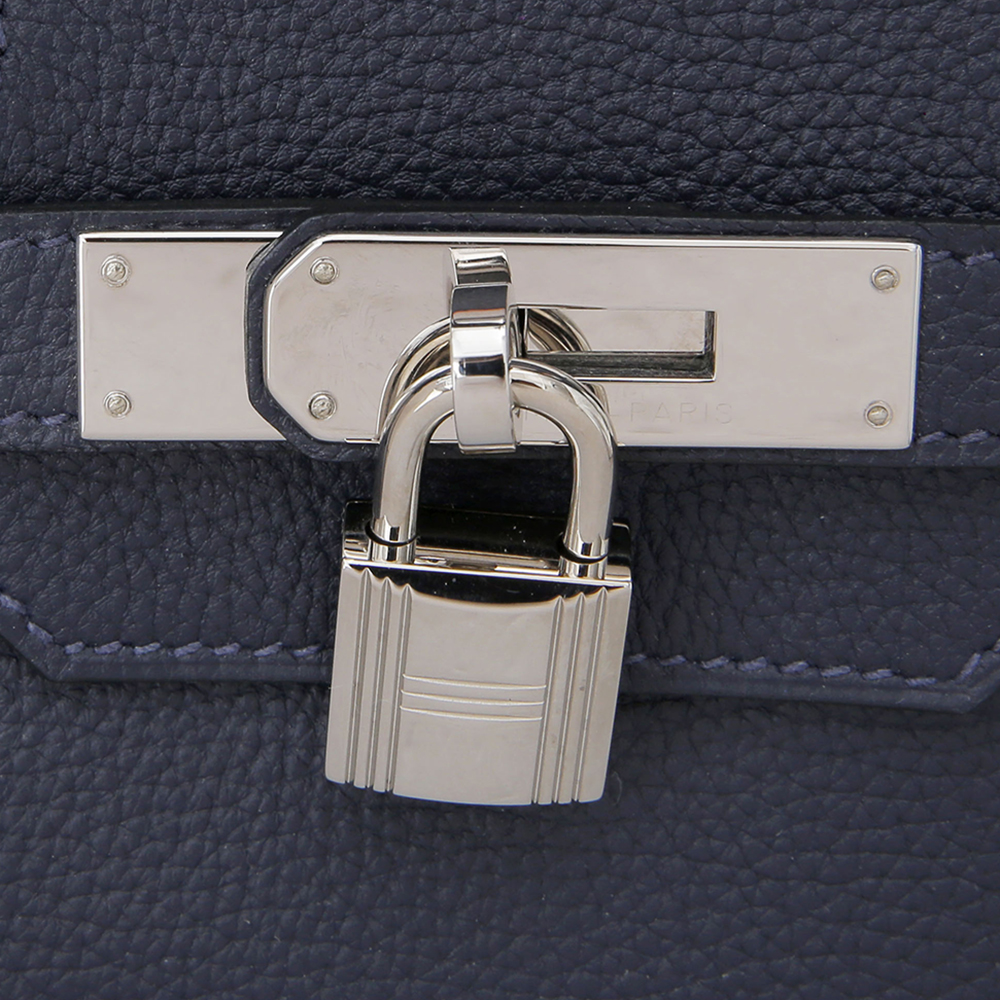 HERMES(USED)에르메스 벌킨