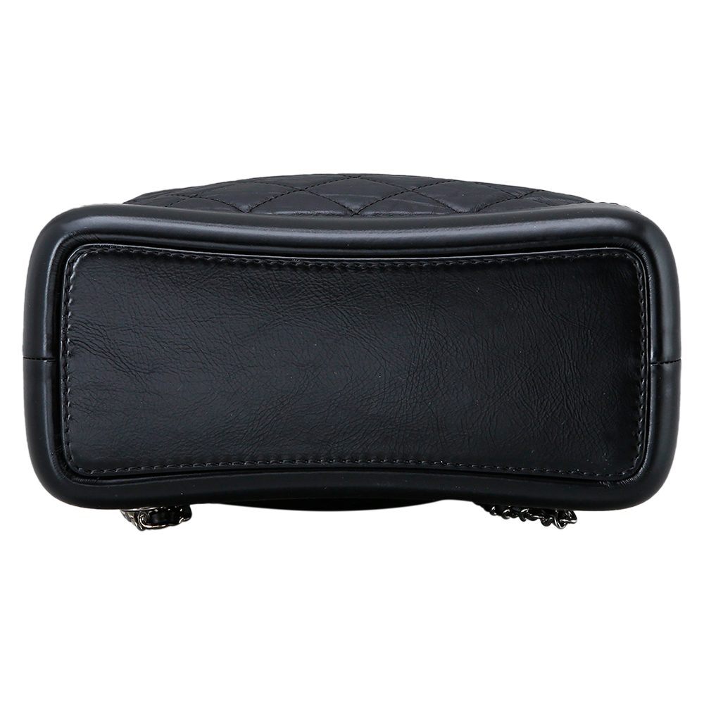 CHANEL(USED)샤넬 가브리엘 백팩