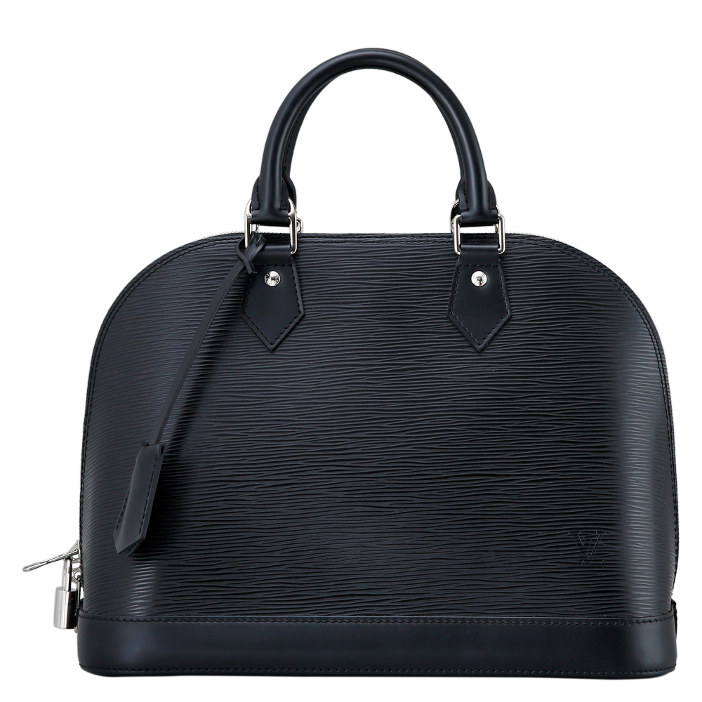 LOUIS VUITTON(USED)루이비통 에삐 알마PM