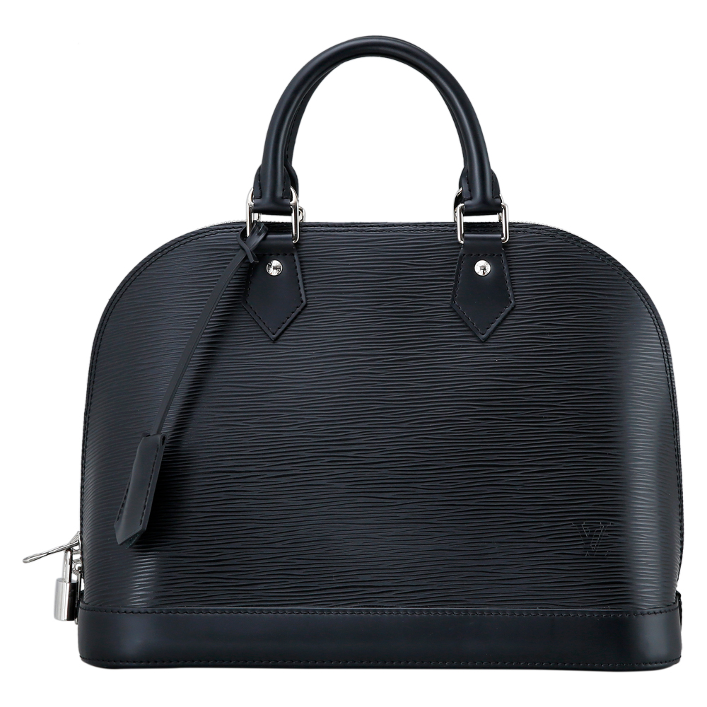 LOUIS VUITTON(USED)루이비통 에삐 알마PM