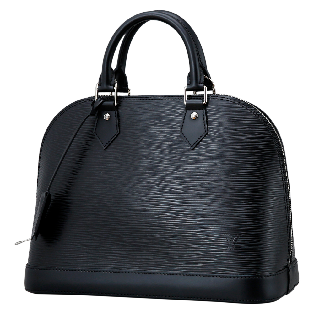 LOUIS VUITTON(USED)루이비통 에삐 알마PM