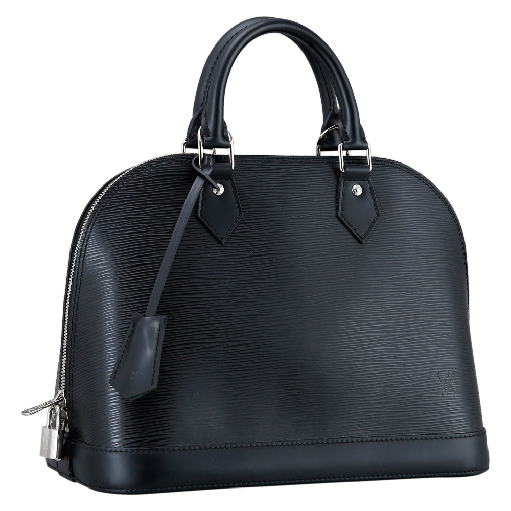 LOUIS VUITTON(USED)루이비통 에삐 알마PM