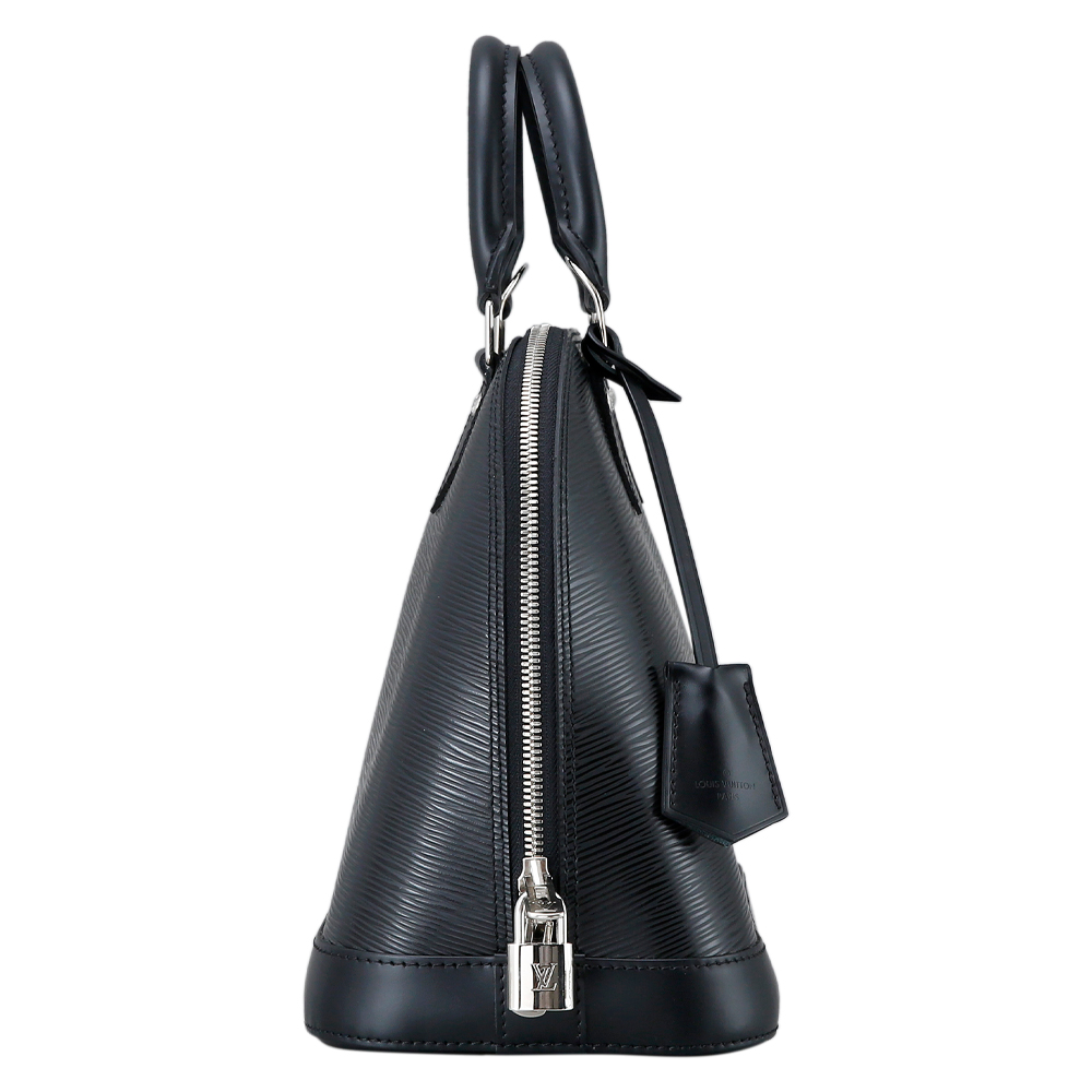 LOUIS VUITTON(USED)루이비통 에삐 알마PM