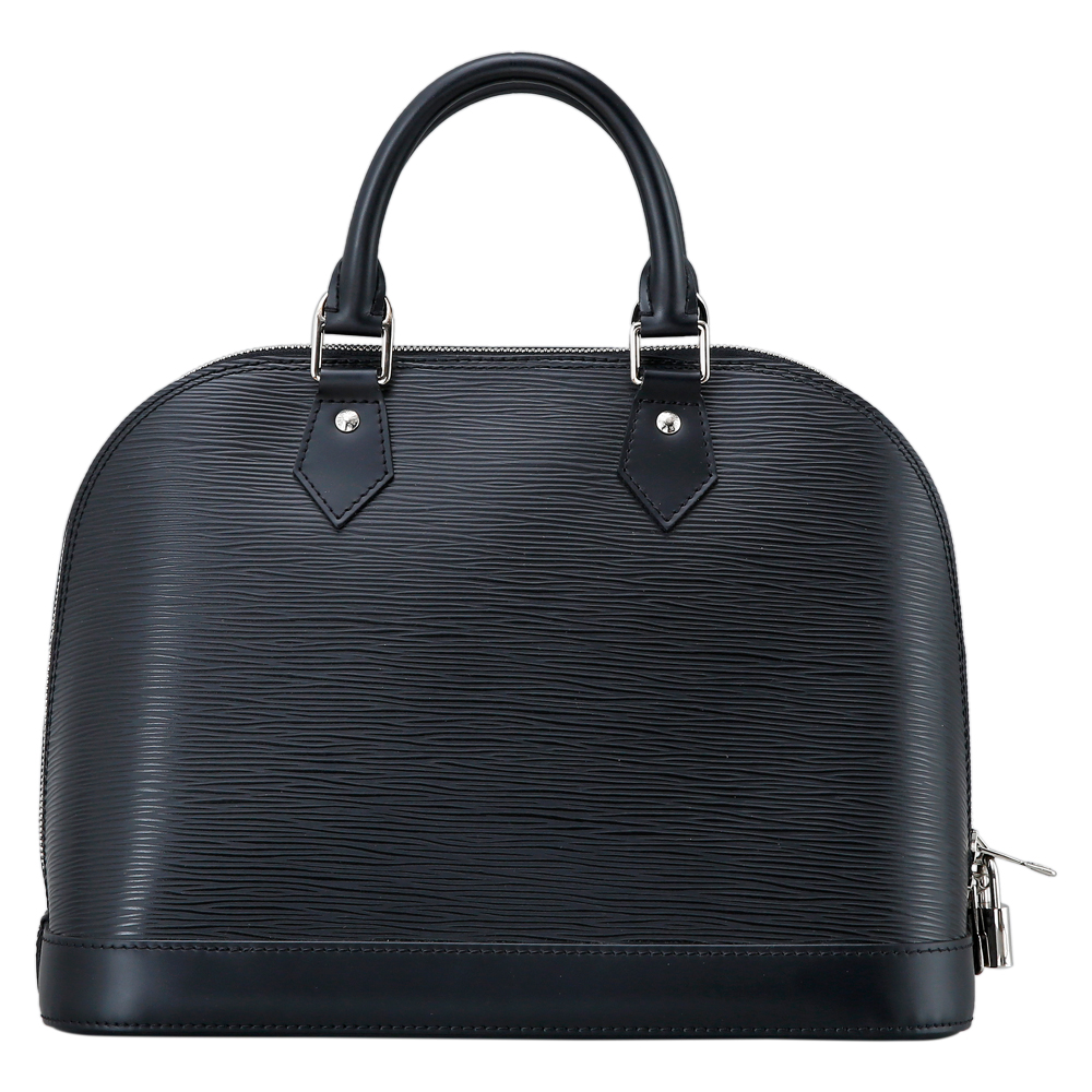 LOUIS VUITTON(USED)루이비통 에삐 알마PM