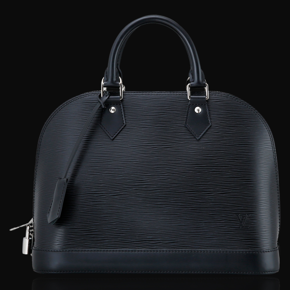 LOUIS VUITTON(USED)루이비통 에삐 알마PM