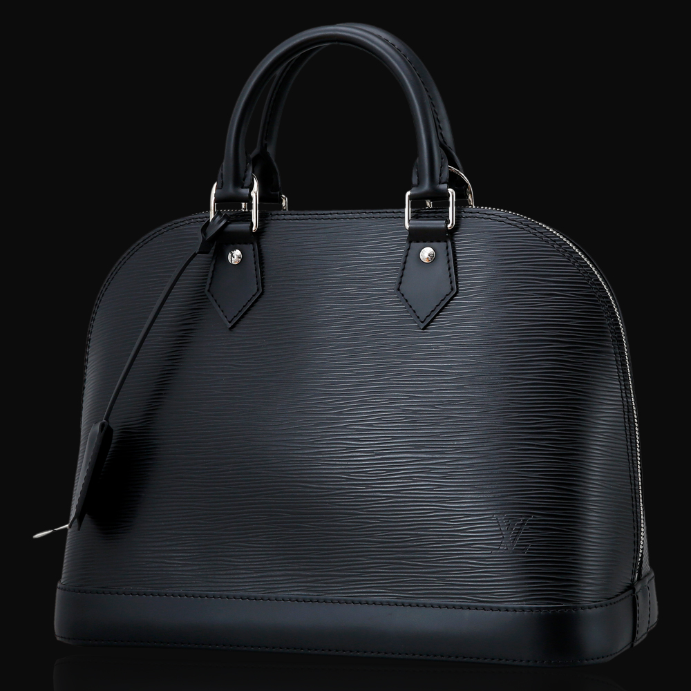 LOUIS VUITTON(USED)루이비통 에삐 알마PM