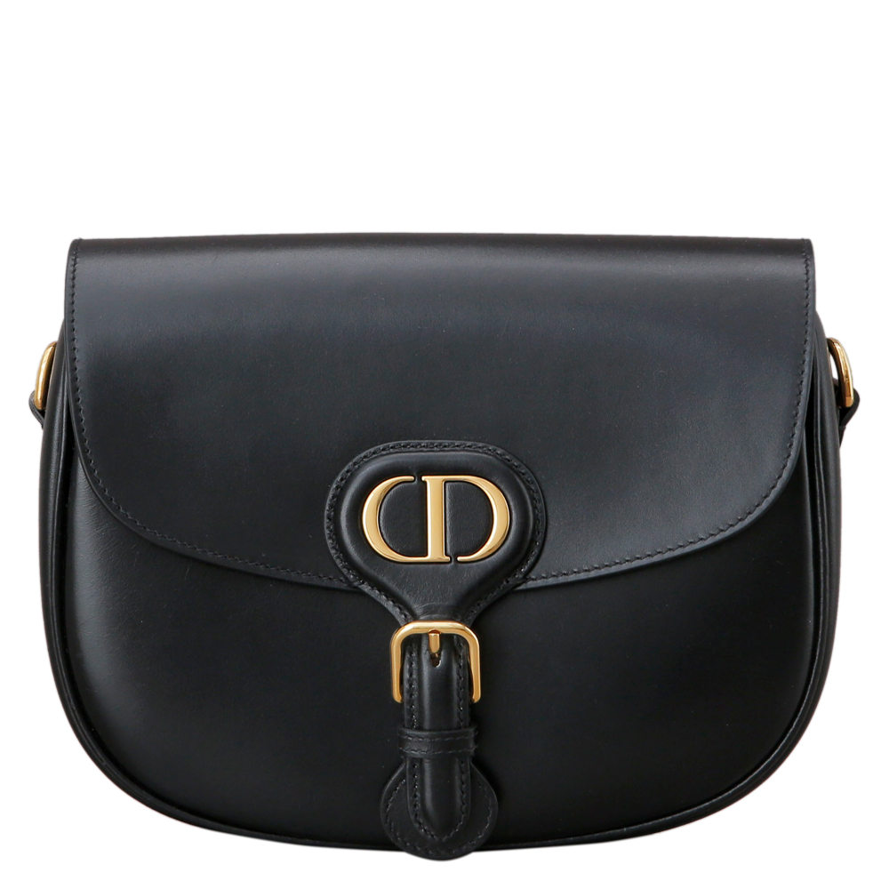 CHRISTIAN DIOR(USED)크리스찬디올 바비백 미듐