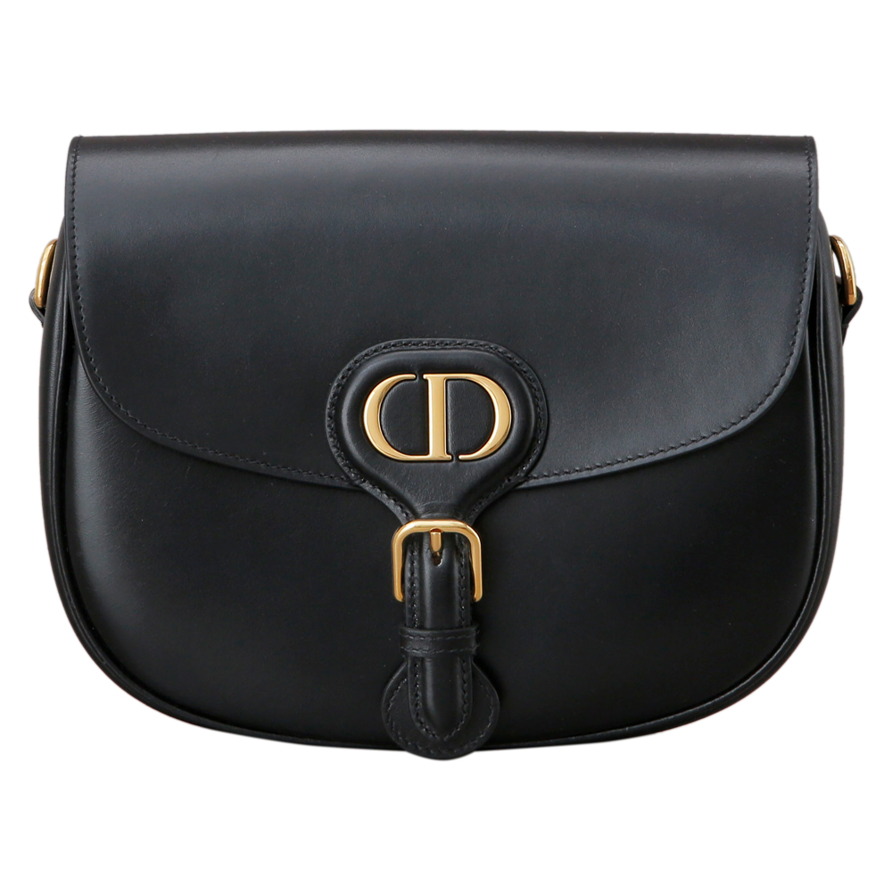 CHRISTIAN DIOR(USED)크리스찬디올 바비백 미듐