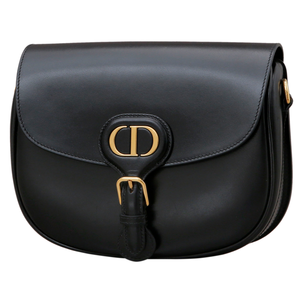 CHRISTIAN DIOR(USED)크리스찬디올 바비백 미듐