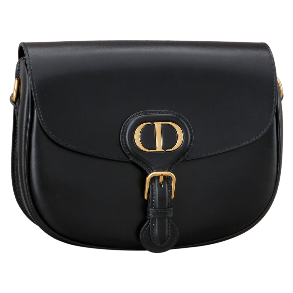 CHRISTIAN DIOR(USED)크리스찬디올 바비백 미듐