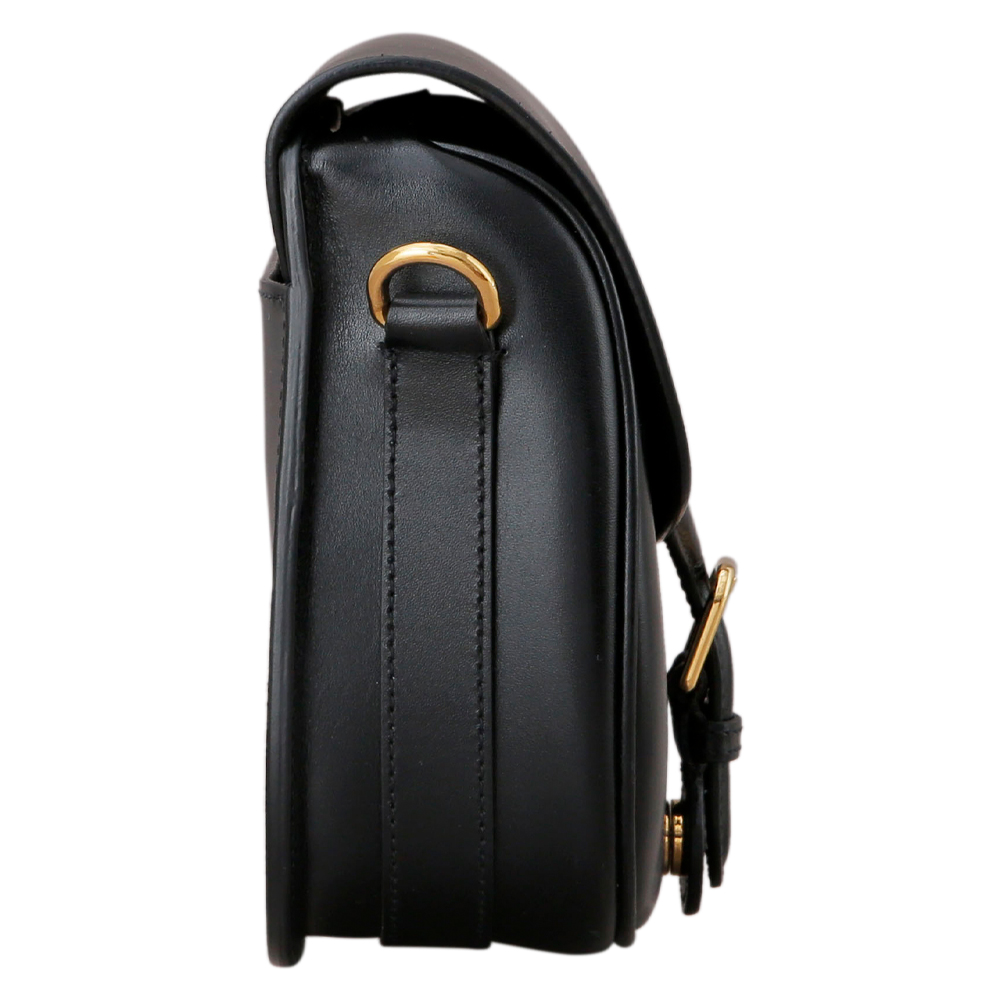 CHRISTIAN DIOR(USED)크리스찬디올 바비백 미듐