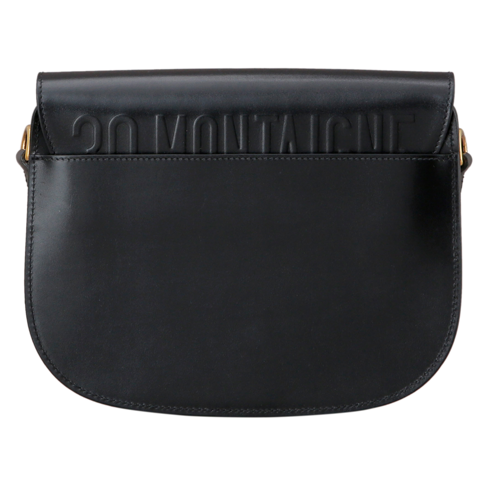 CHRISTIAN DIOR(USED)크리스찬디올 바비백 미듐